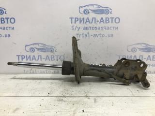 Амортизатор передний левый KIA Ceed 2006-2012