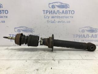 Амортизатор Передний Mitsubishi Pajero Wagon 1999-2006