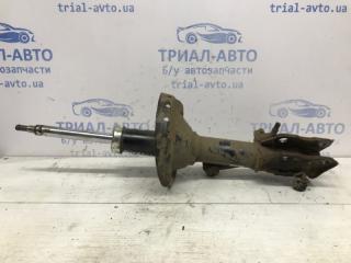 Амортизатор передний левый Subaru Outback 2014-2020