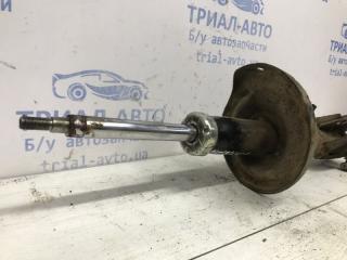 Амортизатор передний левый Outback 2014-2020 BS 2.0 diesel EE20Z Амортизатор передний левый Outback 2014-2020 BS 2.0 diesel EE20Z