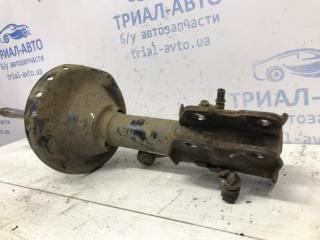 Амортизатор передний левый Subaru Outback BS 2.0 diesel EE20Z Амортизатор передний левый Subaru Outback BS 2.0 diesel EE20Z