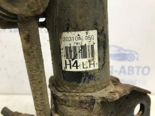 Амортизатор передний левый Outback 2014-2020 BS 2.0 diesel EE20Z Амортизатор передний левый Outback 2014-2020 BS 2.0 diesel EE20Z