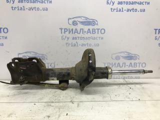 Амортизатор передний правый Subaru Outback 2014-2020