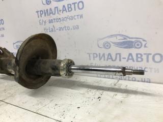 Амортизатор передний правый Outback 2014-2020 BS 2.0 diesel EE20Z Амортизатор передний правый Outback 2014-2020 BS 2.0 diesel EE20Z
