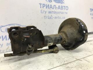 Амортизатор передний правый Subaru Outback BS 2.0 diesel EE20Z Амортизатор передний правый Subaru Outback BS 2.0 diesel EE20Z