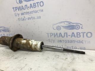 Амортизатор Передний Prado 2002-2009 J120 3.0 Diesel 1KDFTV Амортизатор Передний Prado 2002-2009 J120 3.0 Diesel 1KDFTV
