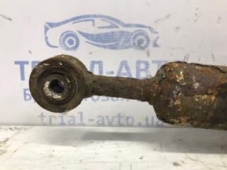 Амортизатор Передний Toyota Prado J120 3.0 Diesel 1KDFTV Амортизатор Передний Toyota Prado J120 3.0 Diesel 1KDFTV