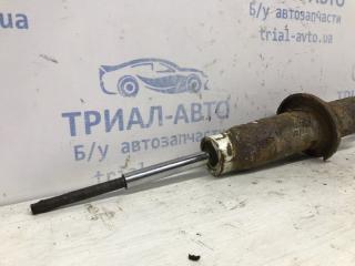 Амортизатор Передний Prado 2002-2009 J120 3.0 Diesel 1KDFTV Амортизатор Передний Prado 2002-2009 J120 3.0 Diesel 1KDFTV