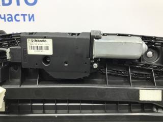 Люк в сборе X-Trail 2014-2021 T32 1.6 diesel R9M Люк в сборе X-Trail 2014-2021 T32 1.6 diesel R9M