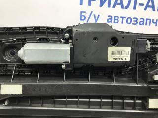 Люк в сборе X-Trail 2014-2021 T32 1.6 diesel R9M Люк в сборе X-Trail 2014-2021 T32 1.6 diesel R9M