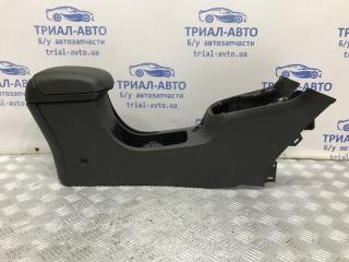 Подлокотник Chevrolet Cruze 2009-2016