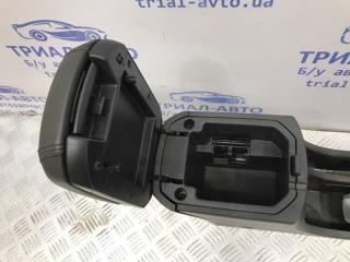 Подлокотник Cruze 2009-2016 J300 1.8 F18D4 Подлокотник Cruze 2009-2016 J300 1.8 F18D4