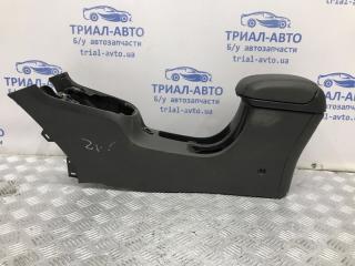 Подлокотник Cruze 2009-2016 J300 1.8 F18D4 Подлокотник Cruze 2009-2016 J300 1.8 F18D4