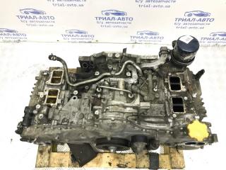 Двигатель Outback 2014-2020 BS 2.0 diesel EE20Z Двигатель Outback 2014-2020 BS 2.0 diesel EE20Z