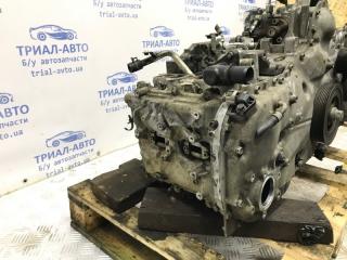 Двигатель Outback 2014-2020 BS 2.0 diesel EE20Z Двигатель Outback 2014-2020 BS 2.0 diesel EE20Z