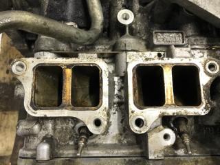 Двигатель Outback 2014-2020 BS 2.0 diesel EE20Z Двигатель Outback 2014-2020 BS 2.0 diesel EE20Z