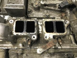 Двигатель Outback 2014-2020 BS 2.0 diesel EE20Z Двигатель Outback 2014-2020 BS 2.0 diesel EE20Z