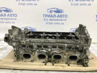 Головка блока цилиндров Juke 2010-2019 F15 1.6 turbo MR16DDT Головка блока цилиндров Juke 2010-2019 F15 1.6 turbo MR16DDT