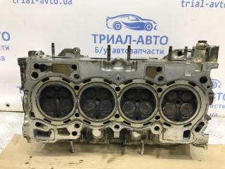 Головка блока цилиндров Juke 2010-2019 F15 1.6 turbo MR16DDT Головка блока цилиндров Juke 2010-2019 F15 1.6 turbo MR16DDT