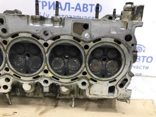 Головка блока цилиндров Juke 2010-2019 F15 1.6 turbo MR16DDT Головка блока цилиндров Juke 2010-2019 F15 1.6 turbo MR16DDT