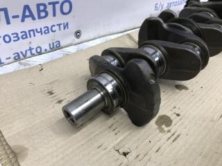 Коленвал Juke 2010-2019 F15 1.6 turbo MR16DDT Коленвал Juke 2010-2019 F15 1.6 turbo MR16DDT