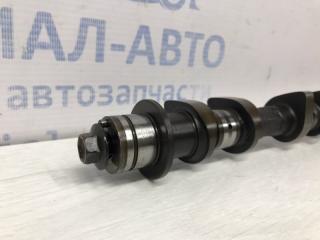 Распредвал впускной Juke 2010-2019 F15 1.6 turbo MR16DDT Распредвал впускной Juke 2010-2019 F15 1.6 turbo MR16DDT