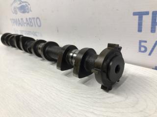 Распредвал впускной Nissan Juke F15 1.6 turbo MR16DDT Распредвал впускной Nissan Juke F15 1.6 turbo MR16DDT