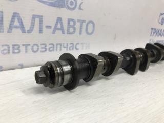 Распредвал выпускной Juke 2010-2019 F15 1.6 turbo MR16DDT