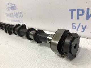 Распредвал выпускной Nissan Juke F15 1.6 turbo MR16DDT