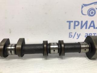 Распредвал выпускной Juke 2010-2019 F15 1.6 turbo MR16DDT