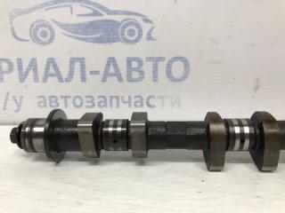 Распредвал выпускной Juke 2010-2019 F15 1.6 turbo MR16DDT
