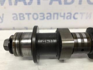 Распредвал выпускной Juke 2010-2019 F15 1.6 turbo MR16DDT