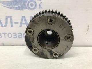 Шестерня распредвала Nissan Juke F15 1.6 turbo MR16DDT Шестерня распредвала Nissan Juke F15 1.6 turbo MR16DDT