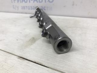 Топливная рампа X-Trail 2014-2021 T32 1.6 diesel R9M