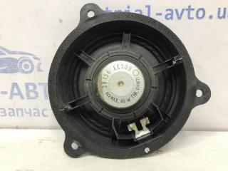 Динамик двери Nissan Juke F15 1.6 turbo MR16DDT Динамик двери Nissan Juke F15 1.6 turbo MR16DDT
