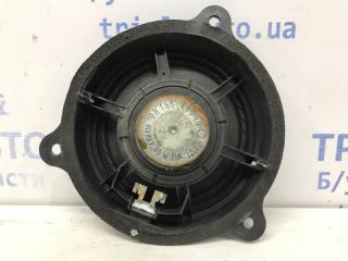 Динамик двери Nissan Juke F15 1.6 turbo MR16DDT Динамик двери Nissan Juke F15 1.6 turbo MR16DDT