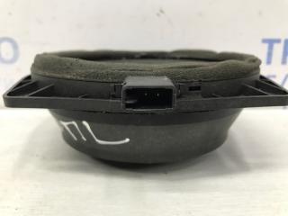 Динамик двери Lancer 2003-2009 9 1.6 Бензин 4G18