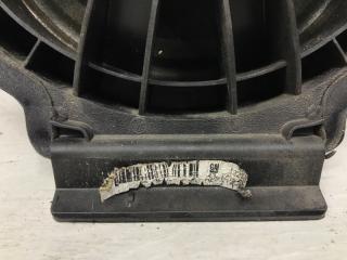 Динамик двери Chevrolet Cruze J300 1.8 F18D4 Динамик двери Chevrolet Cruze J300 1.8 F18D4