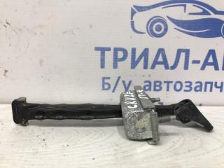 Запчасть ограничитель двери передний правый Chevrolet Cruze 2009-2016
