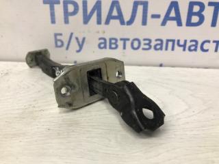 Ограничитель двери передний правый X-Trail 2014-2021 T32 1.6 diesel R9M Ограничитель двери передний правый X-Trail 2014-2021 T32 1.6 diesel R9M
