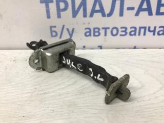 Ограничитель двери задний левый Nissan Juke F15 1.6 turbo MR16DDT Ограничитель двери задний левый Nissan Juke F15 1.6 turbo MR16DDT