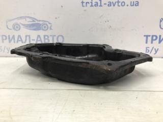 Поддон мотора Nissan Juke F15 1.6 turbo MR16DDT Поддон мотора Nissan Juke F15 1.6 turbo MR16DDT