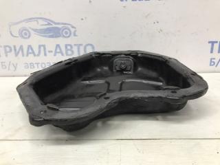 Поддон мотора Juke 2010-2019 F15 1.6 turbo MR16DDT Поддон мотора Juke 2010-2019 F15 1.6 turbo MR16DDT