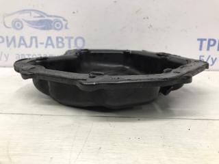 Поддон мотора Juke 2010-2019 F15 1.6 turbo MR16DDT Поддон мотора Juke 2010-2019 F15 1.6 turbo MR16DDT