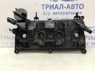 Крышка клапанная Nissan Juke 2010-2019