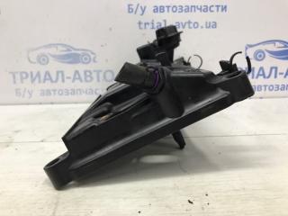 Крышка клапанная Juke 2010-2019 F15 1.6 turbo MR16DDT Крышка клапанная Juke 2010-2019 F15 1.6 turbo MR16DDT