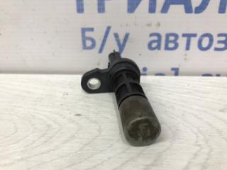 Датчик положения коленвала Juke 2010-2019 F15 1.6 turbo MR16DDT