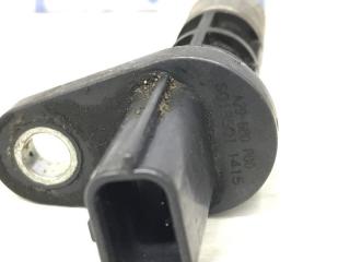 Датчик положения коленвала Juke 2010-2019 F15 1.6 turbo MR16DDT