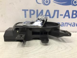 Ручка двери внутренняя левая Juke 2010-2019 F15 1.6 turbo MR16DDT Ручка двери внутренняя левая Juke 2010-2019 F15 1.6 turbo MR16DDT