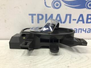 Ручка двери внутренняя левая Juke 2010-2019 F15 1.6 turbo MR16DDT Ручка двери внутренняя левая Juke 2010-2019 F15 1.6 turbo MR16DDT